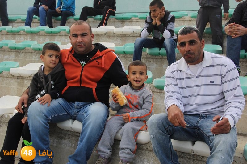 kora  lud shabab 0131 (2).JPG